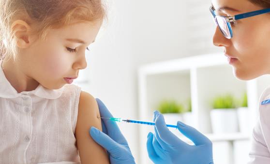 流感高发季 接种流感疫苗的注意事项 