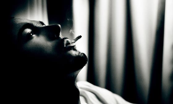 男人抽烟的6大危害 戒烟最好的12种方法