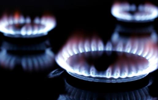 预防救助煤气中毒 救助时应遵循的5个原则
