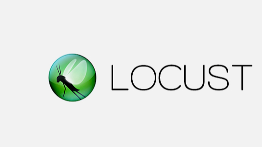 面向Web应用的并发压力测试工具——Locust实用攻略