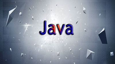 Java高级：条件队列与同步器Synchronizer的原理+AQS的应用
