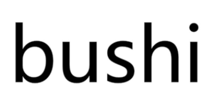 网络用语bushi是什么意思 为什么在话后面加bushi