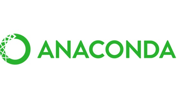 Anaconda下载与安装