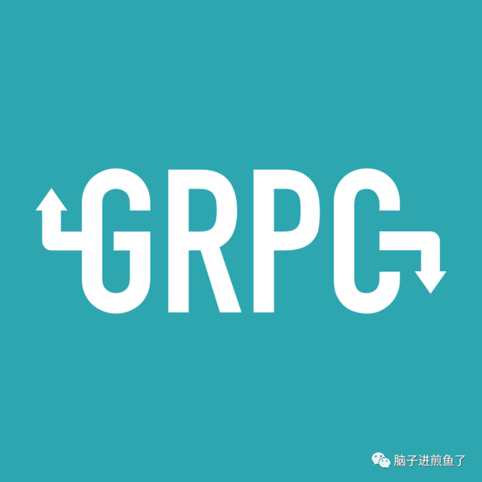 漫谈grpc 3：从实践到原理，带你参透 gRPC
