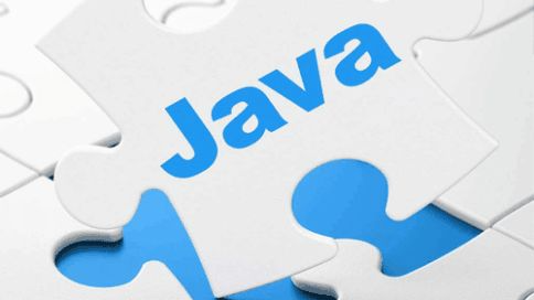 从JVM设计角度解读Java内存模型