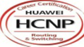 HCNP Routing&Switching之组播技术-IGMP-Snooping