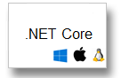 ASP.NET Core 6框架揭秘实例演示[02]：基于路由、MVC和gRPC的应用开发