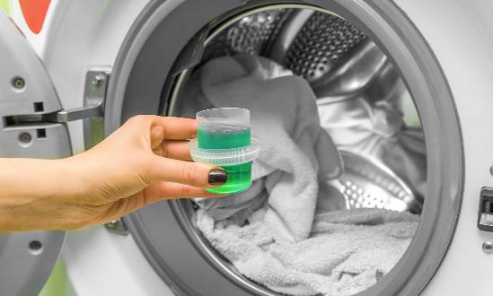 全自动洗衣机常见故障维修有哪些  洗衣机日常保养技巧