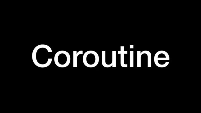 Android中的Coroutine协程原理详解-
