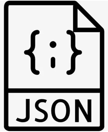 JSON数据传输大法第一式——用OADate处理日期格式-